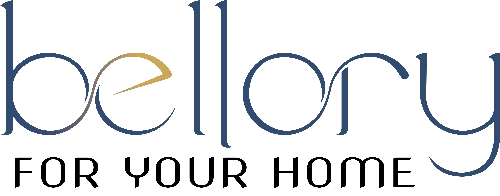 Bellory